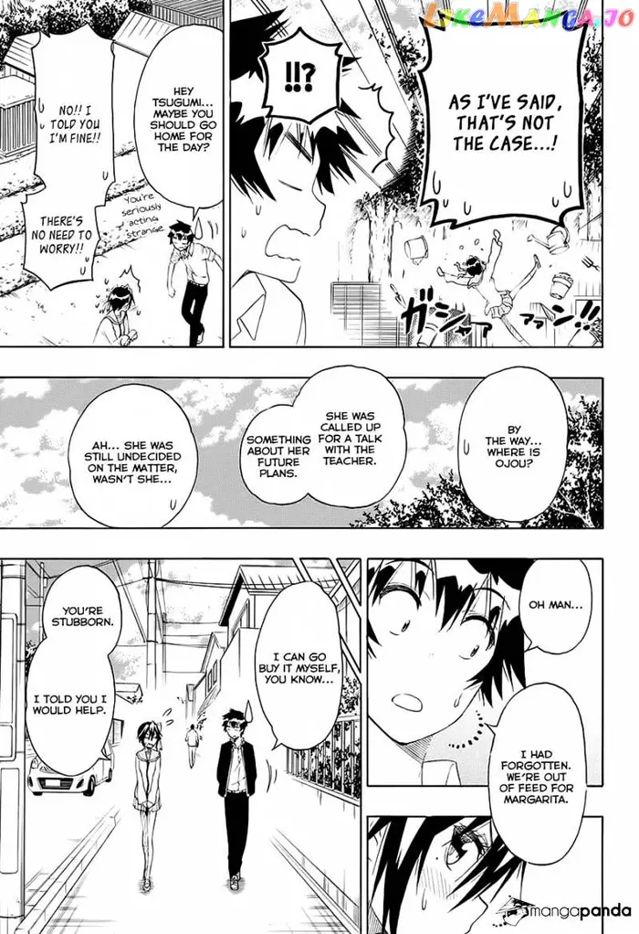 Nisekoi Chapter 205 image 11_optimized